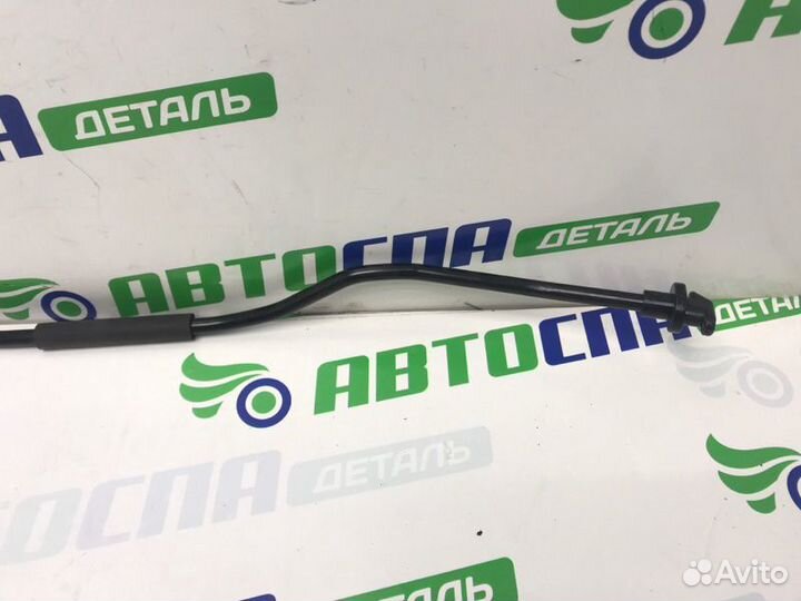 Держатель капота передний Mazda 3 BP PE / P5 2019