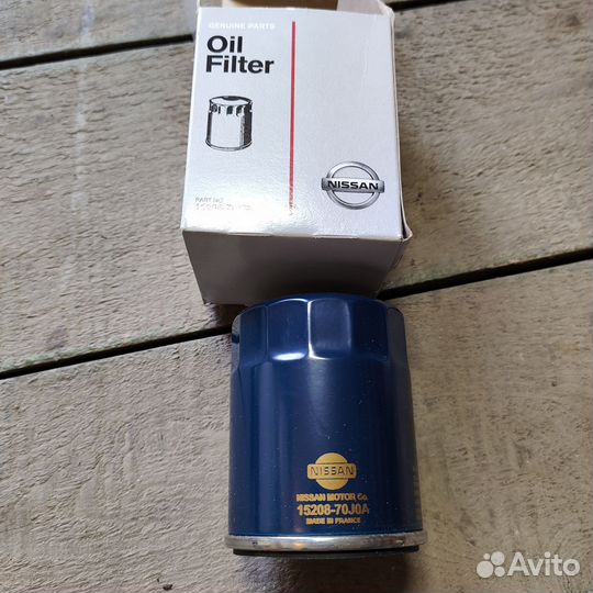 Фильтр масляный. Фильтр воздушный nissan note 1.4