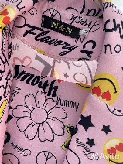 Костюм женский