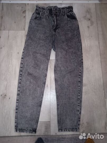 Фирменные вещи Спортмастер Глория Фан дей. 42-44