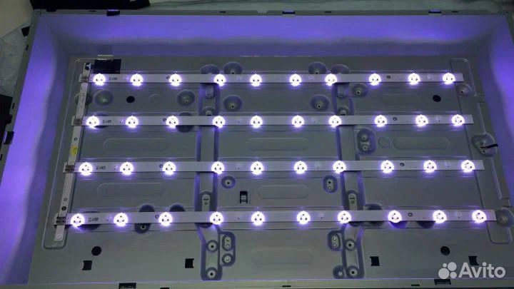 Ремонт телевизоров. Телемастер выезд на дом