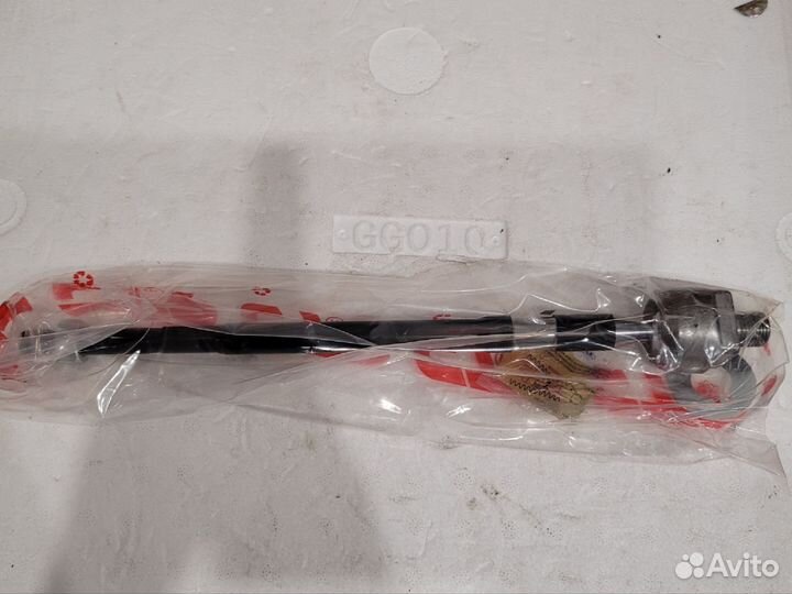 Рулевая тяга Mitsubishi