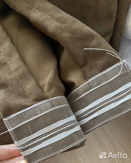 Швея Портной Пошив