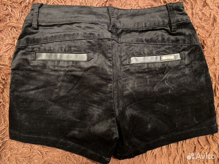 Шорты женские 40-42 размер