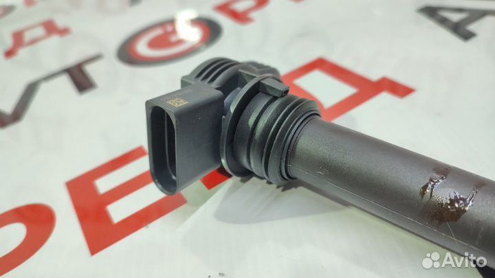 Катушка зажигания Volkswagen Passat 3C5 CDA