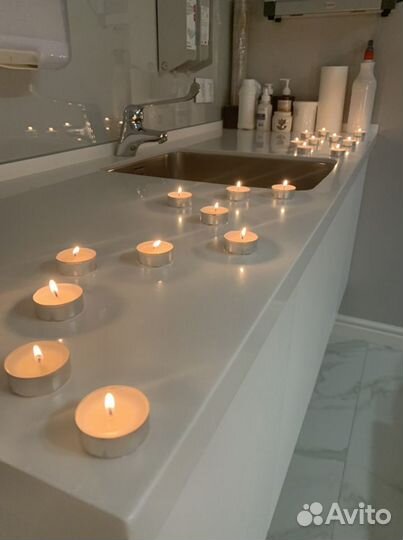 Массаж для детей и взрослых