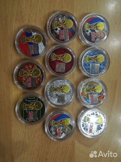 25р Чемпионат мира по футболу