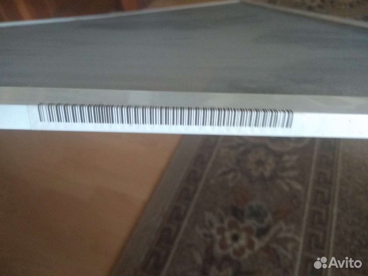 Москитные сетки