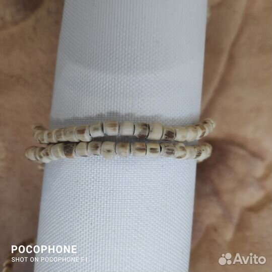 Кантхималы из Туласи