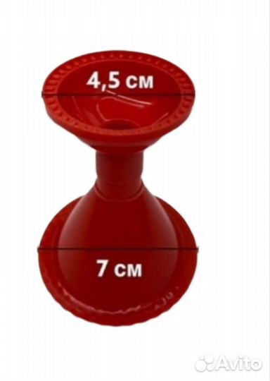 Пельменица 2 в 1