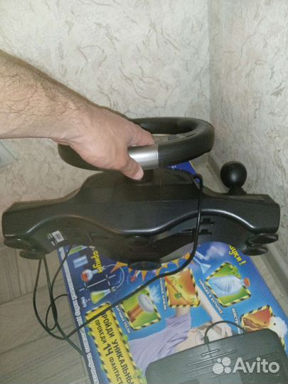 Компьютерная игра PS2 диск PS2