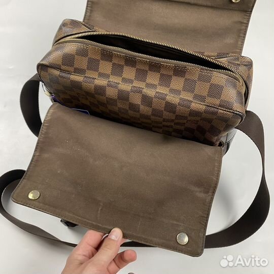 Сумка Louis Vuitton Monogram оригинал