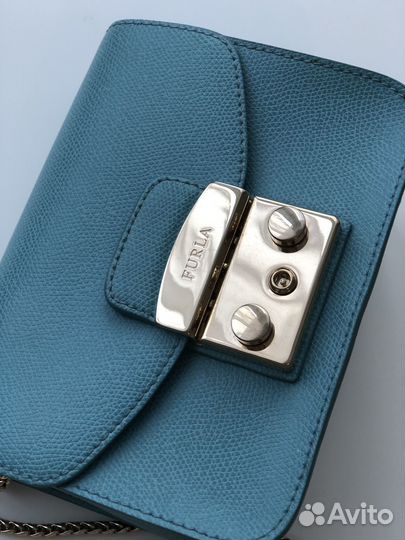 Сумка Furla Metropolis