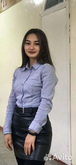 Генеральная уборка