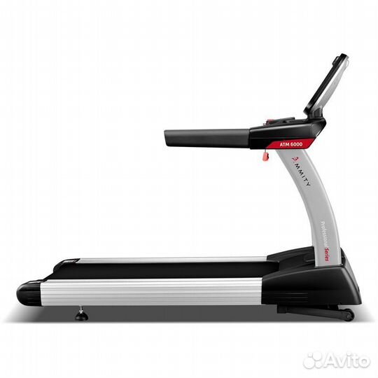 Беговая дорожка Ammity PRO ATM 6000