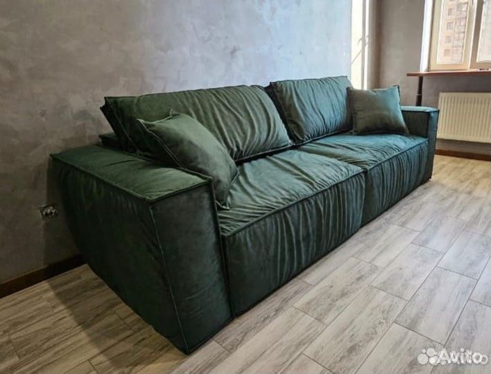 Диван от производителя