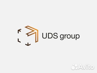 Водитель автомобиля категории В,С, Е, допог