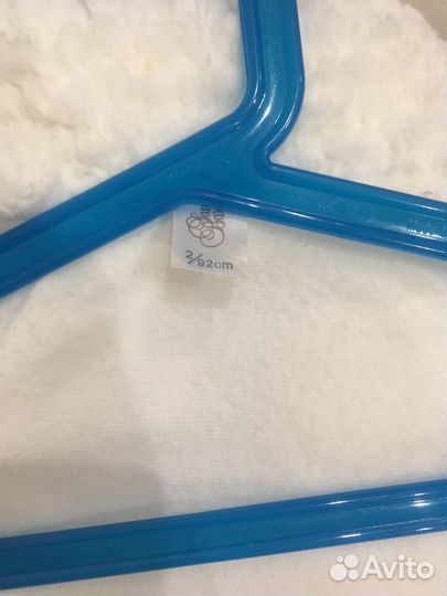 Шубка для девочки в аренду