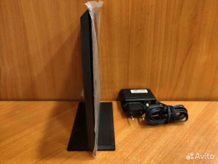 Wifi роутер asus RT-N53