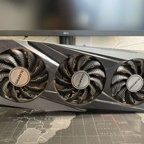 Rtx 3060 ti