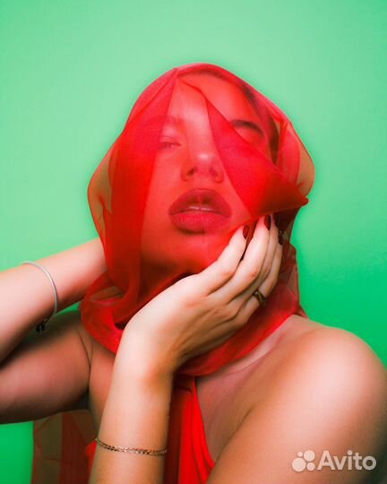 Фотограф Москва