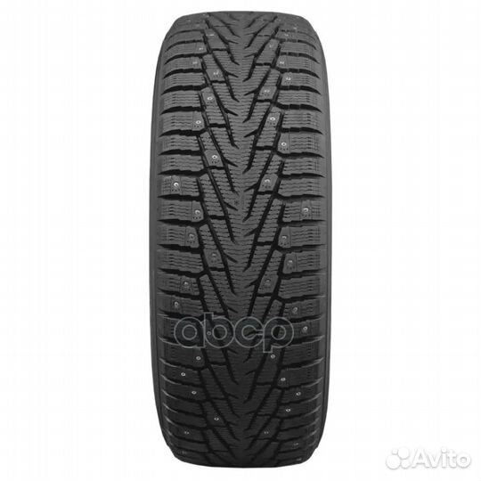 Ikon Tyres Nordman 7 SUV 215/60 R17