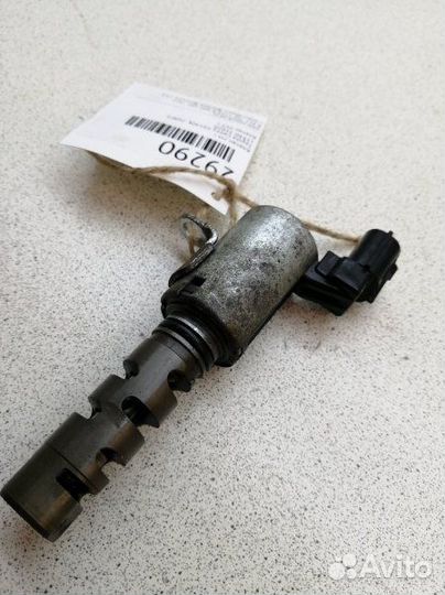 Клапан VVT-I Toyota Camry GSV40L 2grfe