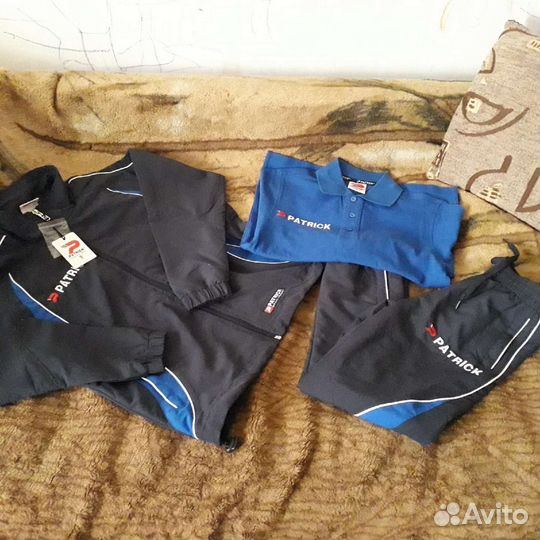 Костюм тройка на мальчика