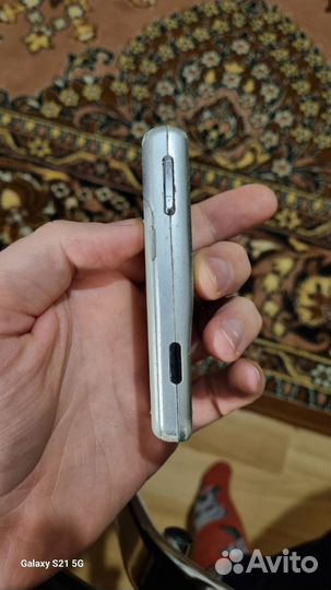 Samsung x120