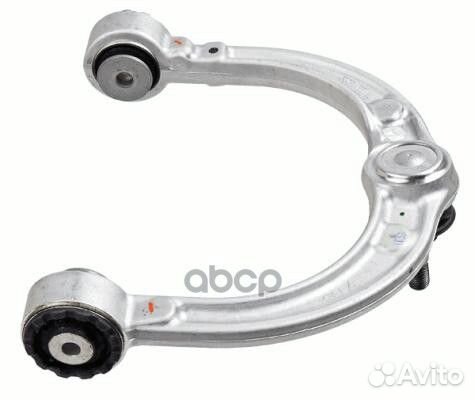 Рычаг пер.верх.прав.mercedes GL-class (X164) 06