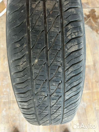 Toyo 310 185/70 R14 90B