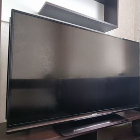 Телевизор philips 42'