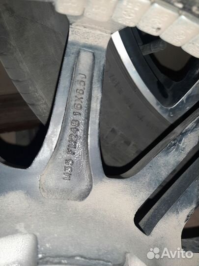 Pirelli Cinturato P7 205/60 R16 92H