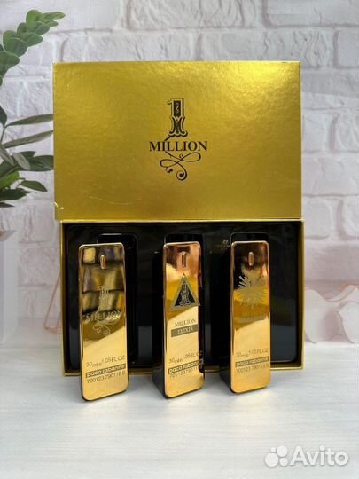 Духи, парфюм, подарочный набор, мужские и женские