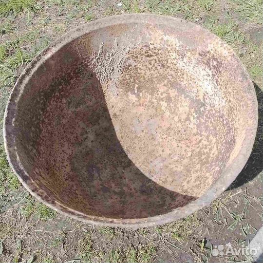 Печная плита,чан