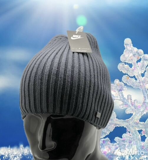 Куртка мужская зимняя kappa