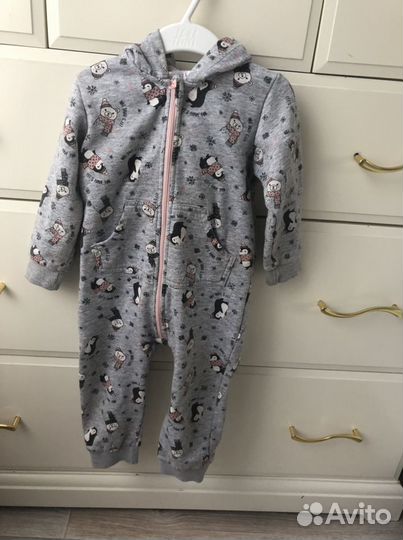 Вещи 86 на девочку