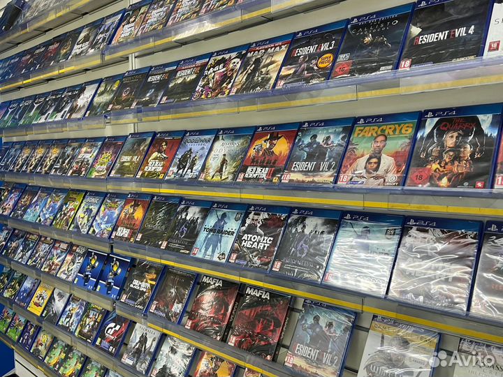 Mortal Kombat 11 Ultimate ps 5