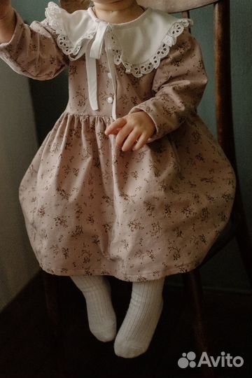 Швея на дому