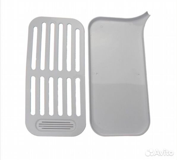 Сушилка для посуды