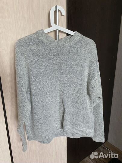 Одежда женская xs-s размера