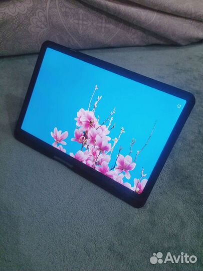 Планшет Huawei Matepad 11 6/256gb+чехол