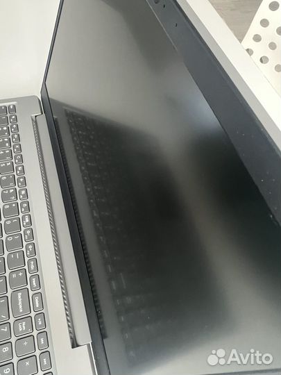 Ноутбук 15.6'' Lenovo IdeaPad S145*15API