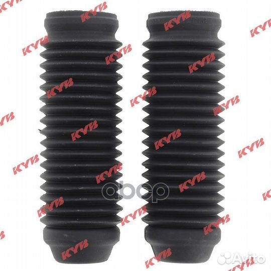 Комплект пыльников л/пр 947003 KYB