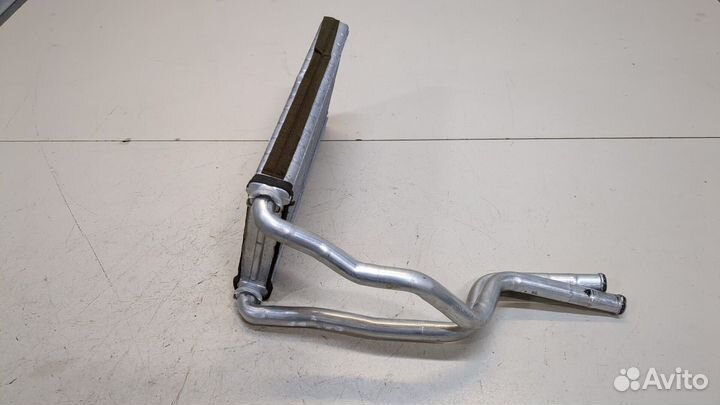 Радиатор отопителя Subaru Tribeca (B9)