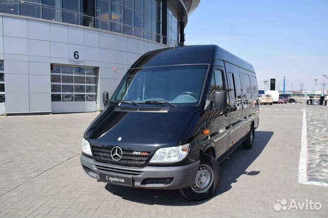 Спринтер классик 2016. Mercedes Sprinter 216. Мерседес Спринтер 519 CDI Cuby City. Мерседес цельнометаллический фургон 814. Мерседес Спринтер Классик.