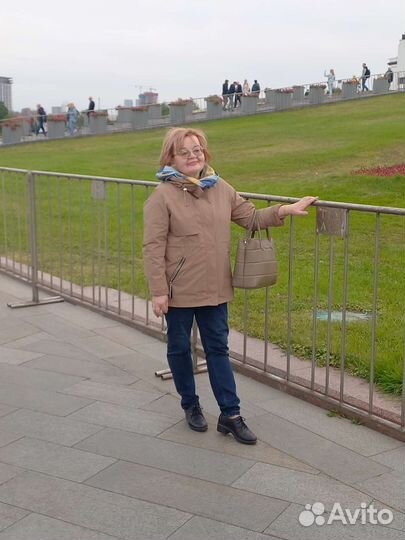 Бухгалтерские и юридические услуги