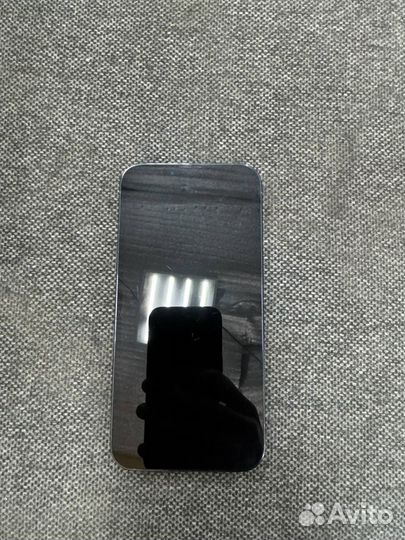 iPhone 13 Pro, 256 ГБ