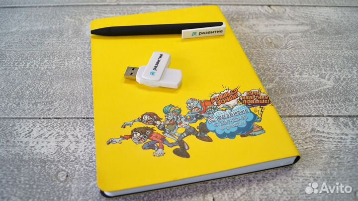 Уф uv печать на сувенирке, нанесение на предметы