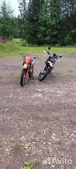 VMC Ventomatic Motus 300